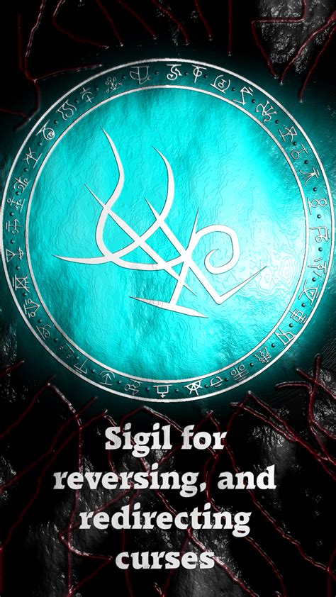 Enlighten me about sigil magic